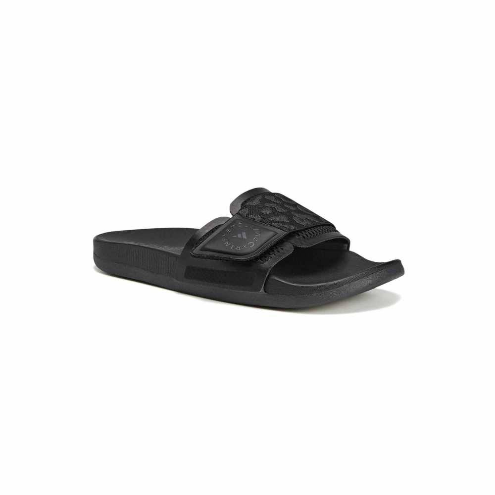 Adidas by Stella McCartney SLIDE