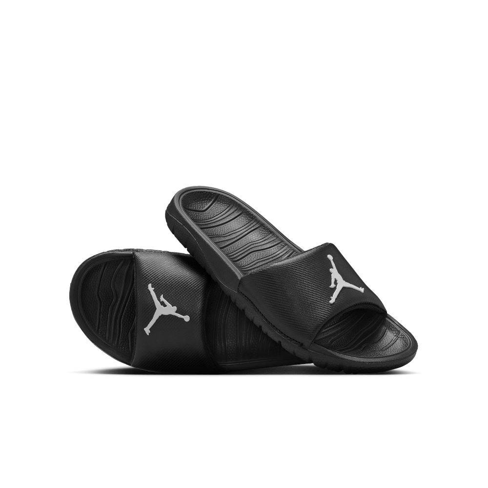 NIKE JORDAN BRAKE JUNIOR SLIDE