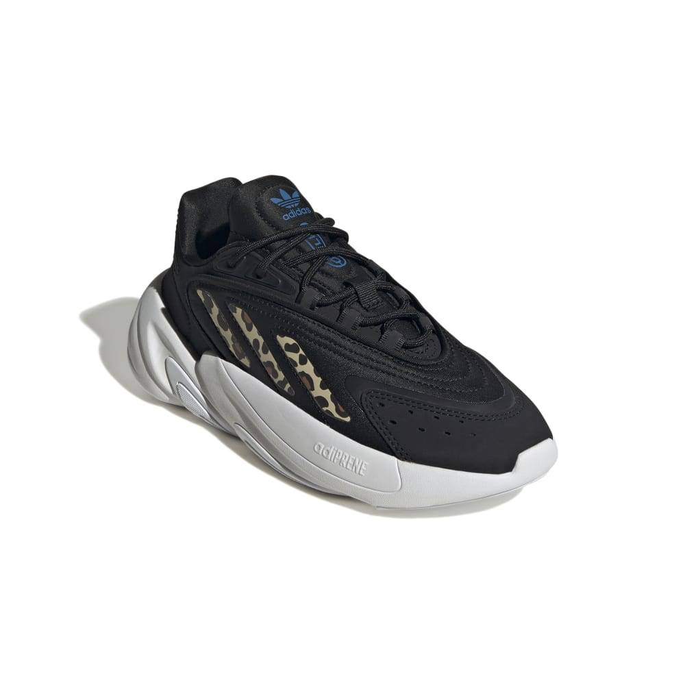 ADIDAS OZELIA J