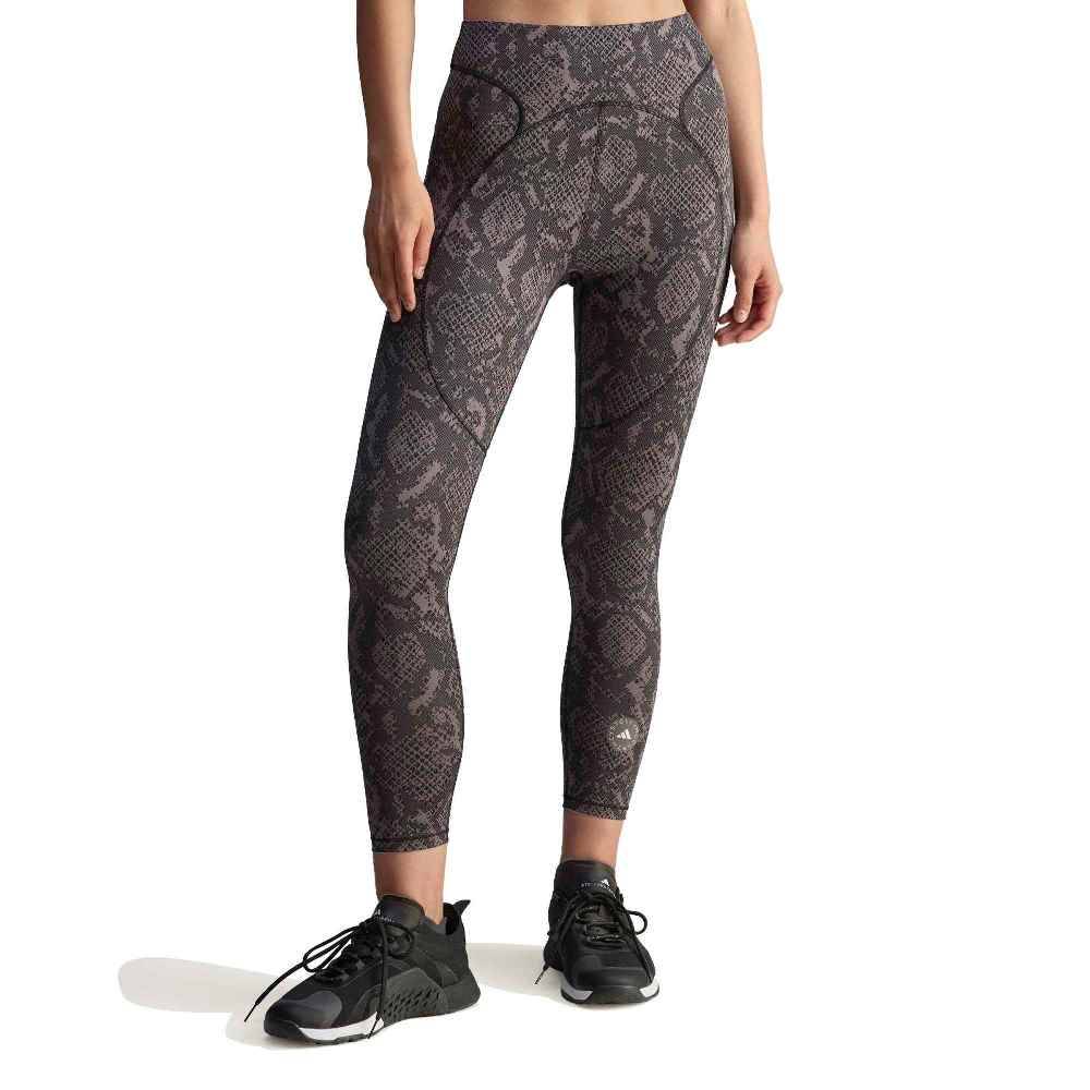Adidas by Stella McCartney TPR LEG P