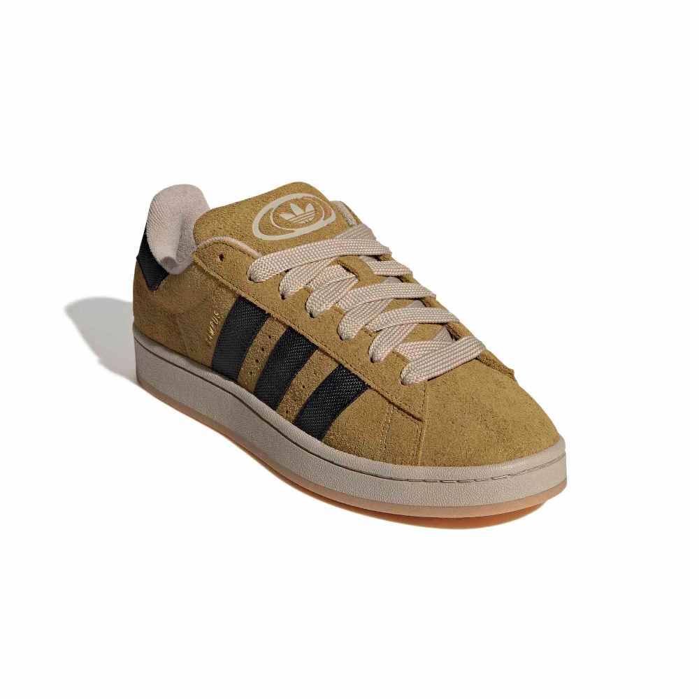 ADIDAS CAMPUS 00s