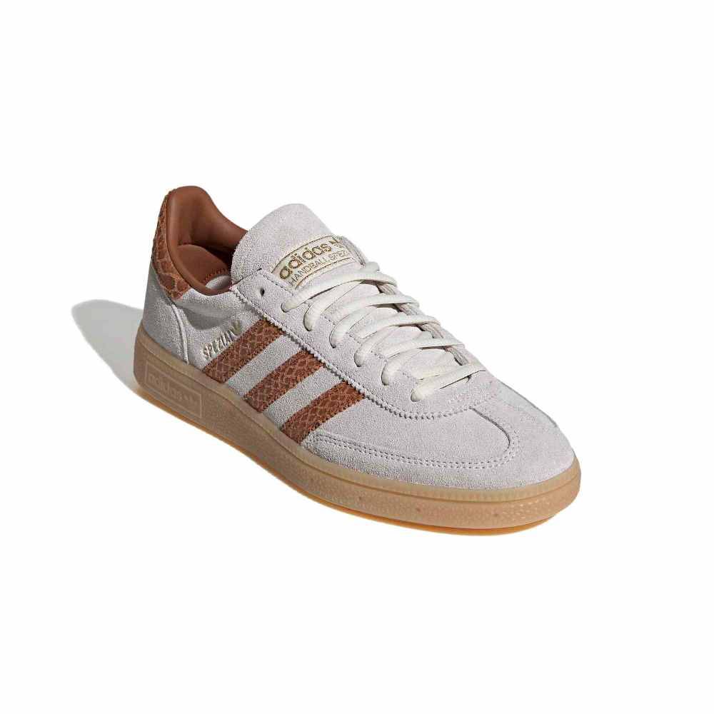 ADIDAS HANDBALL SPEZIAL W