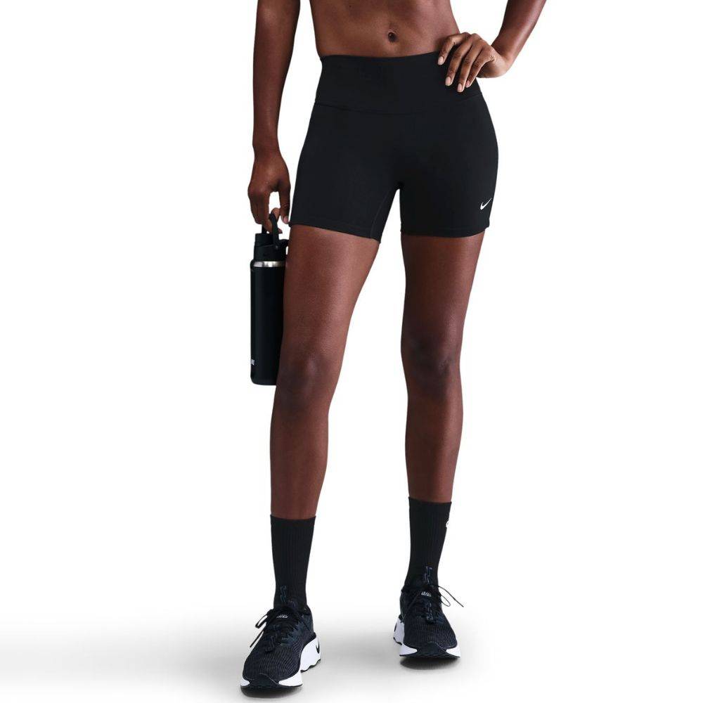 NIKE DRI-FIT ONE GLS SHORT