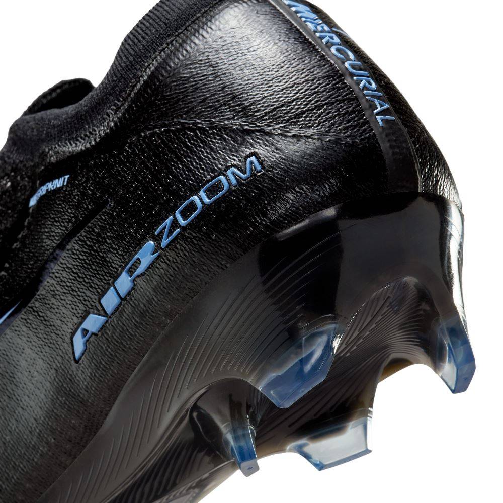 NIKE MERCURIAL VAPOR 16 ELITE FG