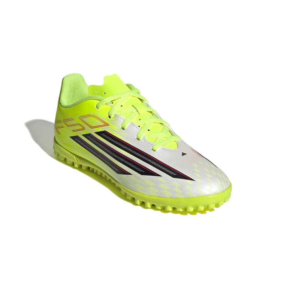 ADIDAS F50 CLUB TF J