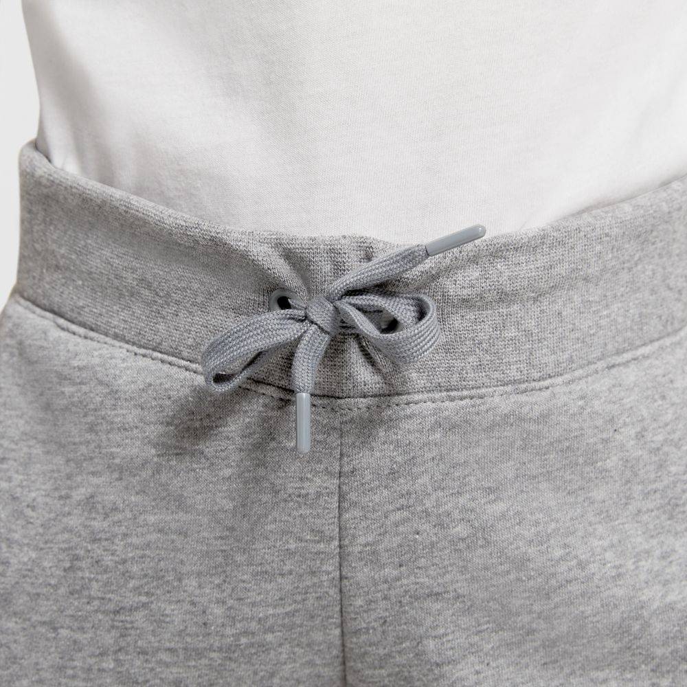 NIKE NSW GIRLS PANT (EXTENDED SIZE)