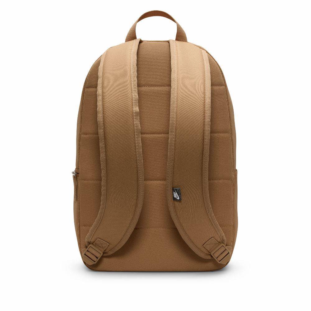 NIKE HERITAGE BACKPACK