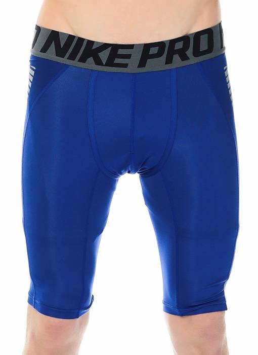 NIKE F.C CORE SLIDER SHORT MENS