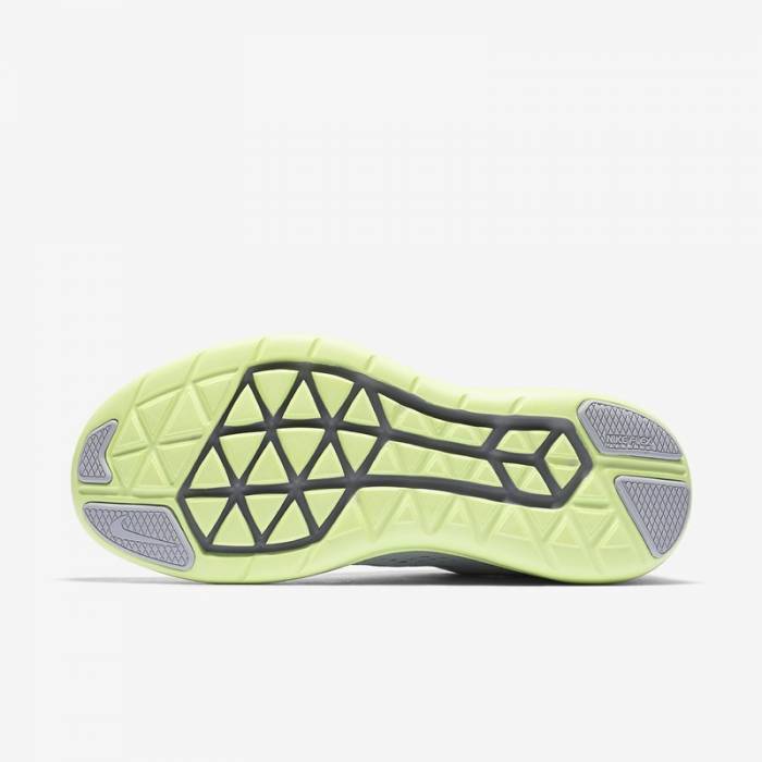 NIKE WMNS FLEX 2016 SHOES