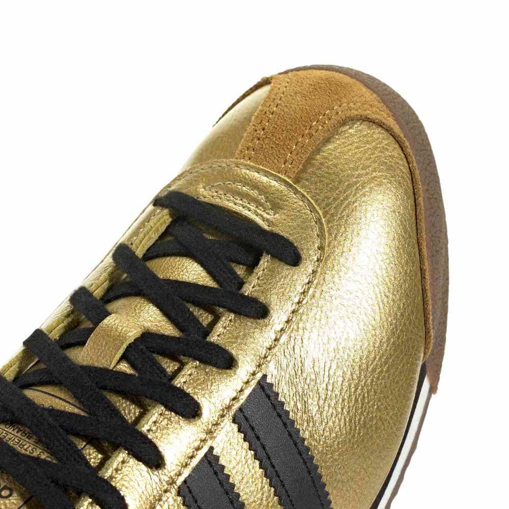 ADIDAS ITALIA 70s W