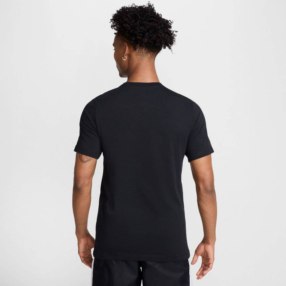 NIKE SPORTSWEAR JUST DO IT TEE - SP25