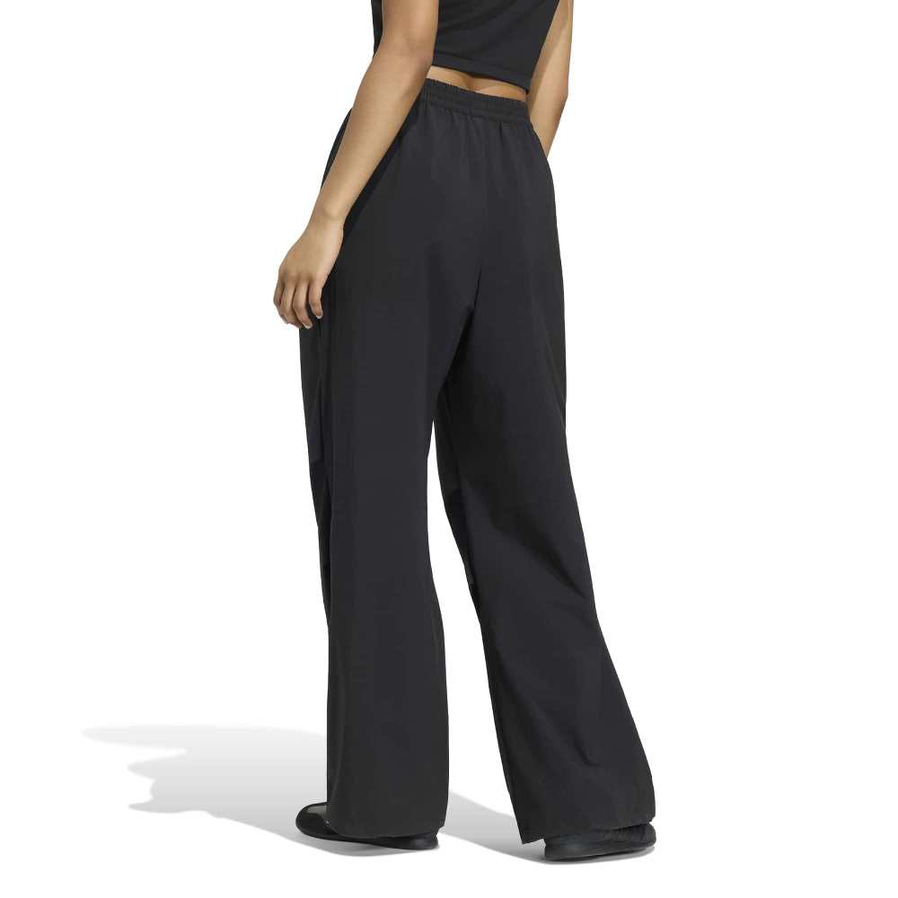 ADIDAS CITY TECH WOVEN PARACHUTE PANTS