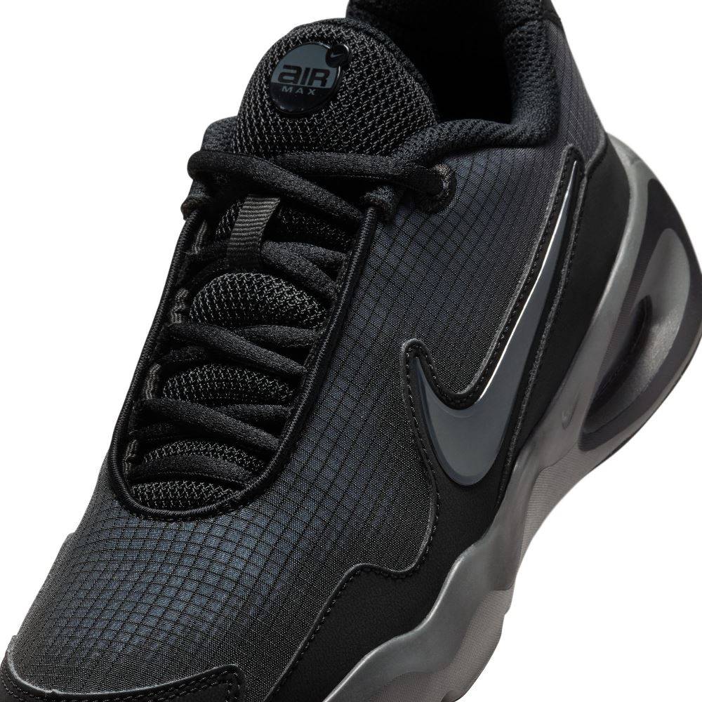 NIKE AIR MAX NOVA (GS) JR SHOES