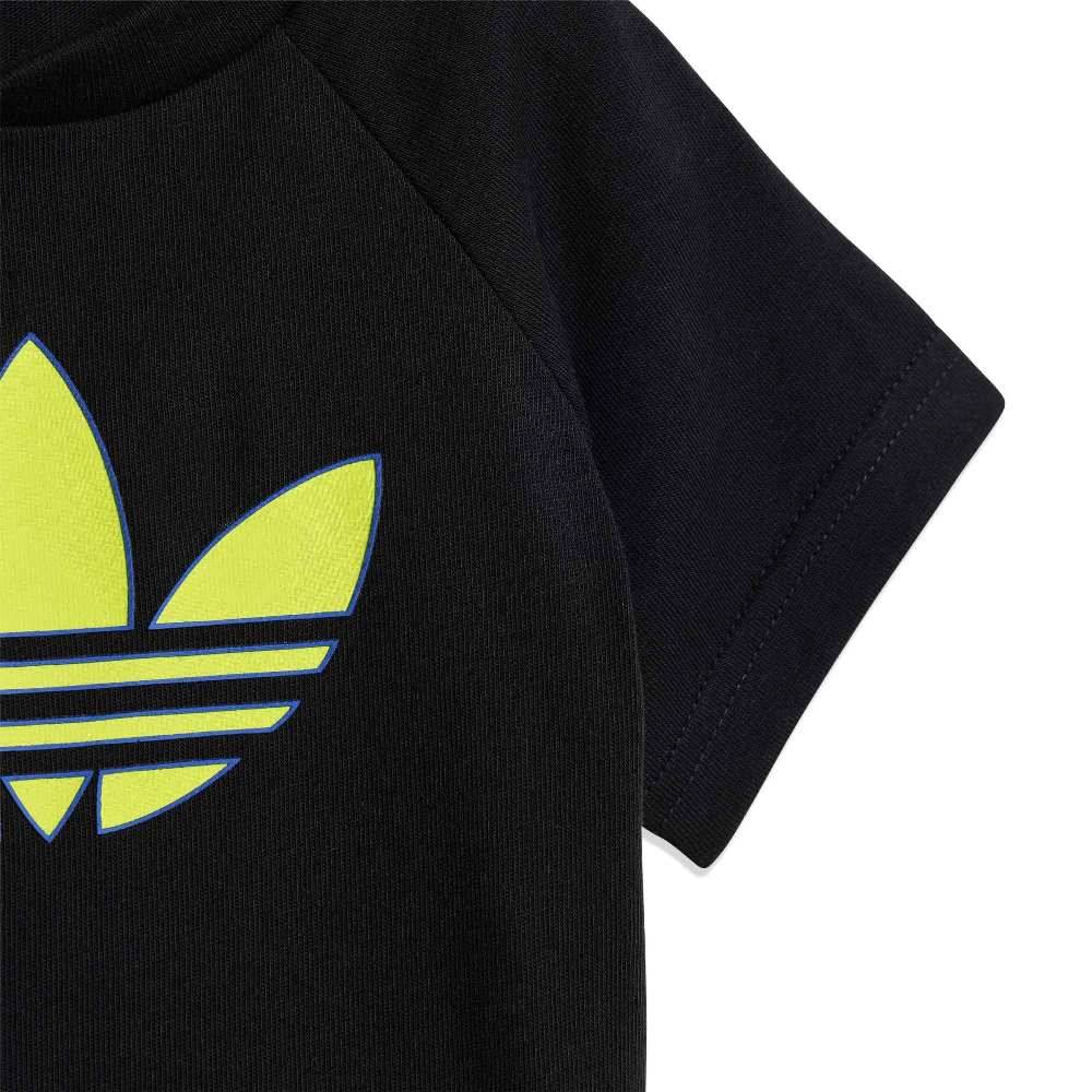 ADIDAS TF STS