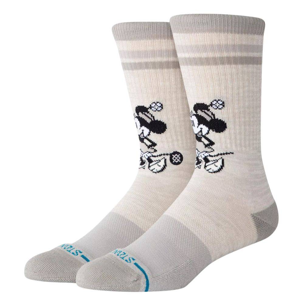 STANCE VINTAGE MINNIE CREW