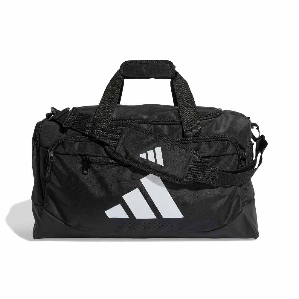 ADIDAS TRA DEF DUF S