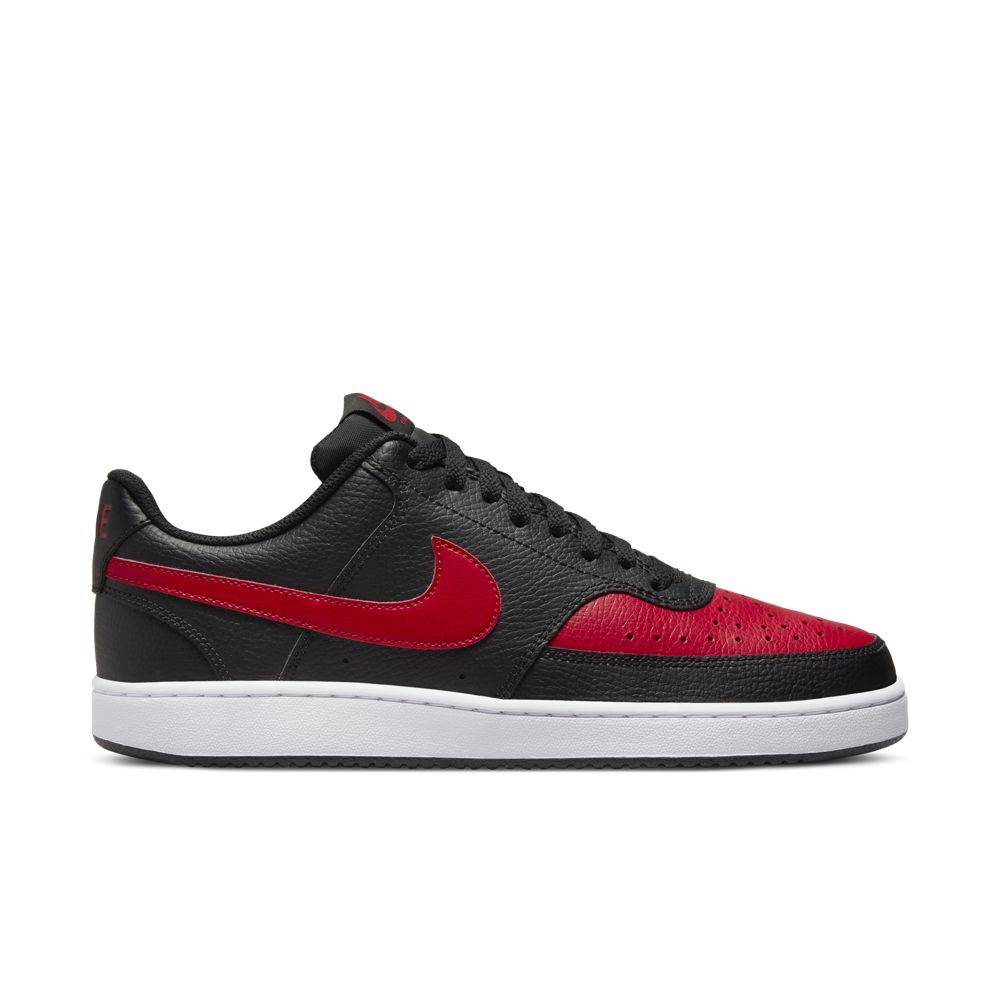 NIKE COURT VISION LO MENS SHOES