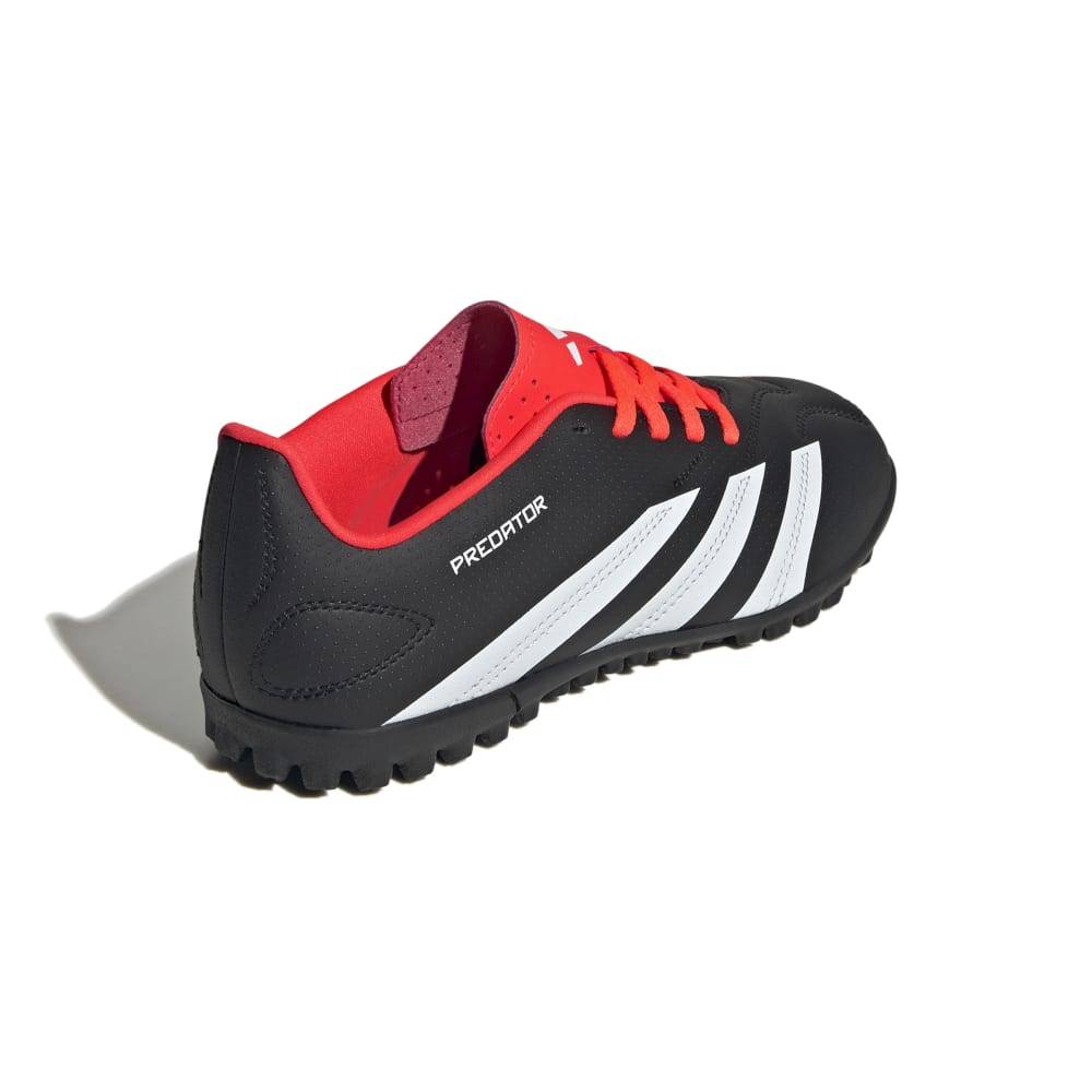 ADIDAS PREDATOR CLUB TF J