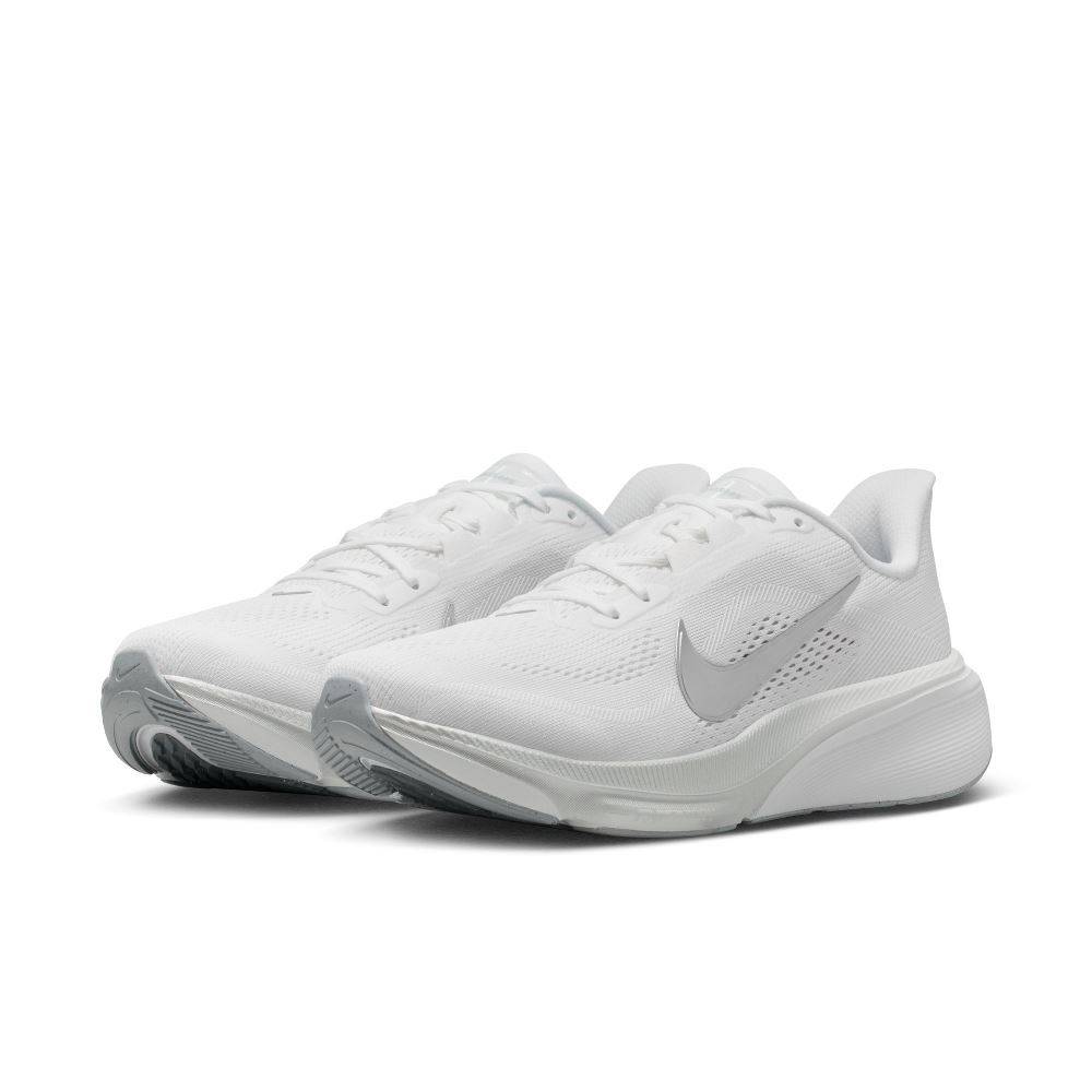 NIKE WOMENS AIR ZOOM PEGASUS 42 RUN SHOES