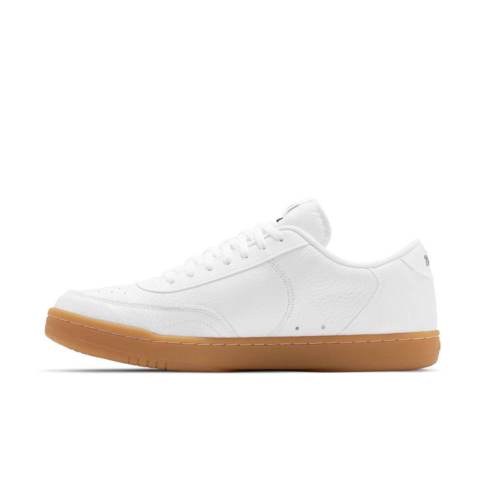 NIKE COURT VINTAGE PREMIUM SHOES