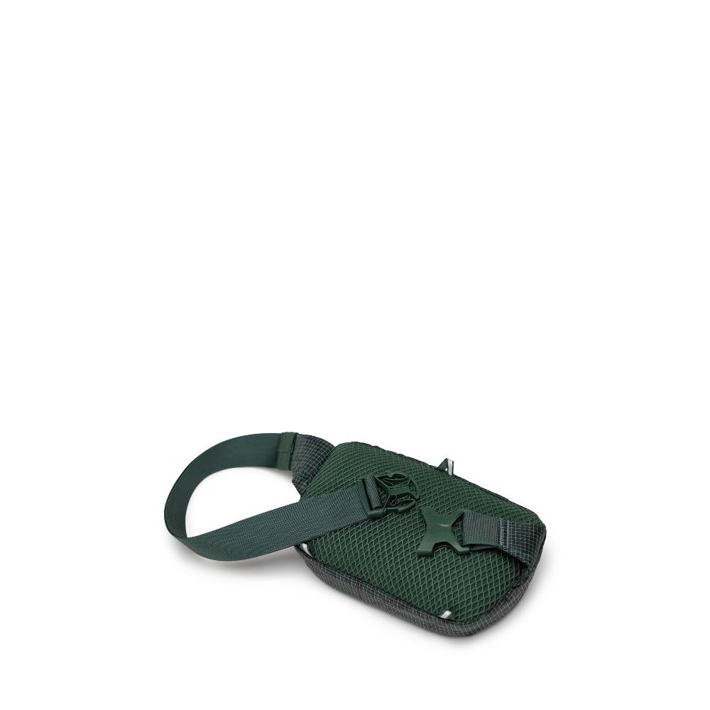 HERSCHEL ULTRALIGHT HIP PACK 2 L