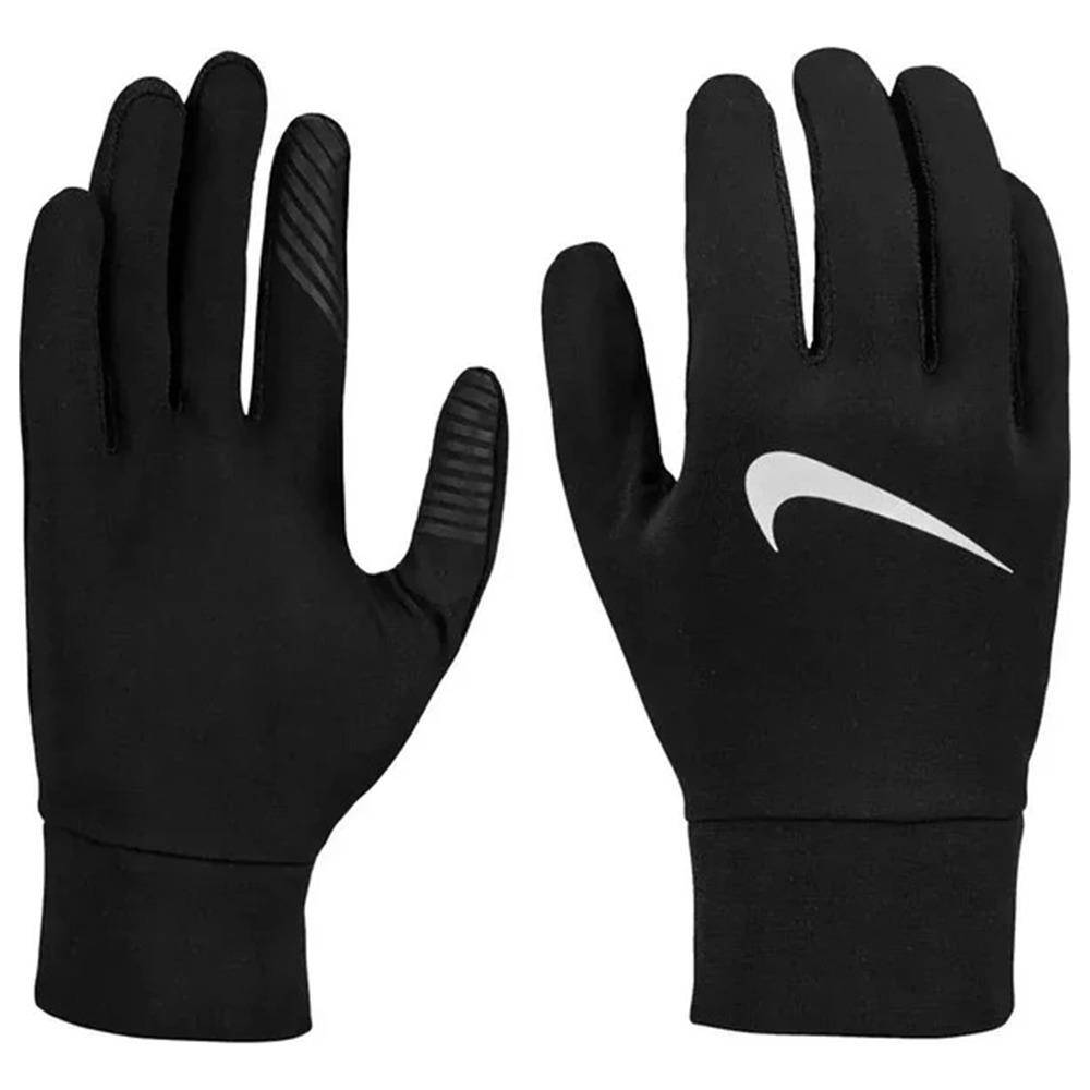 NIKE M LIGHTWEIGHT TECH RG