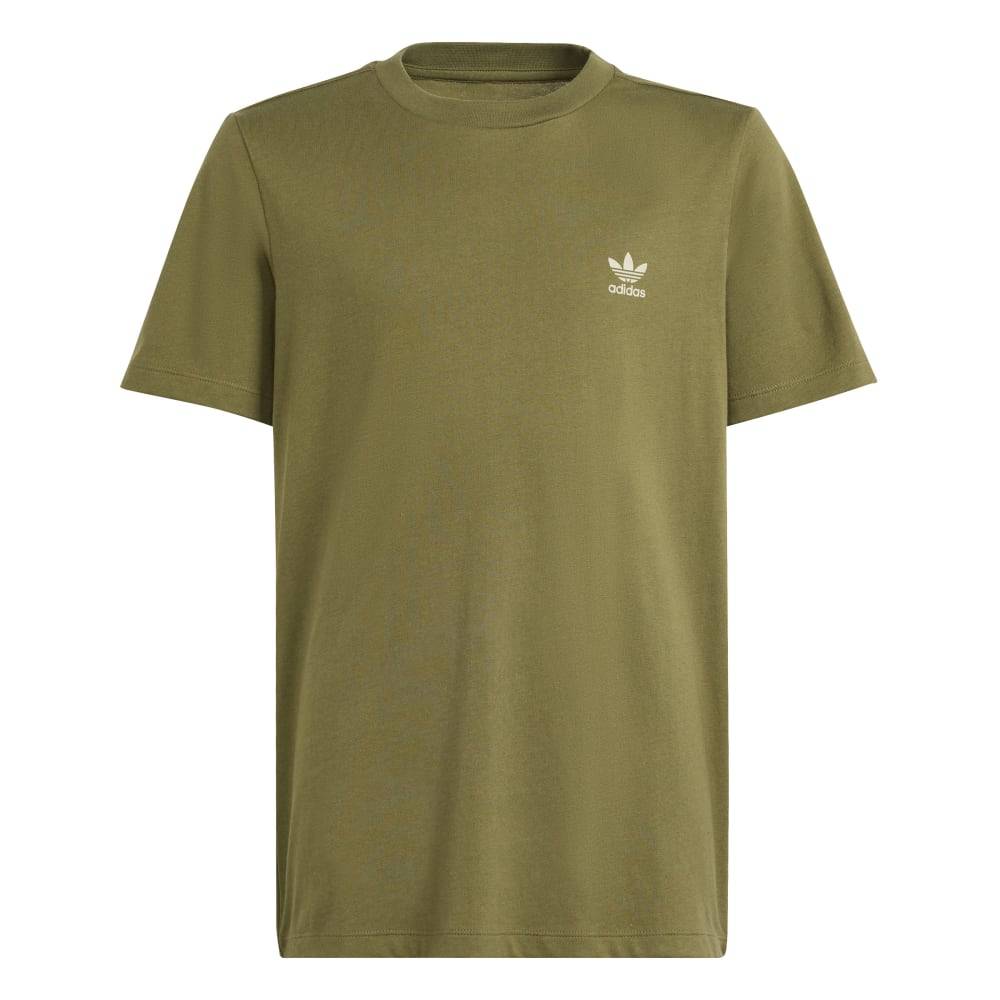 ADIDAS TEE