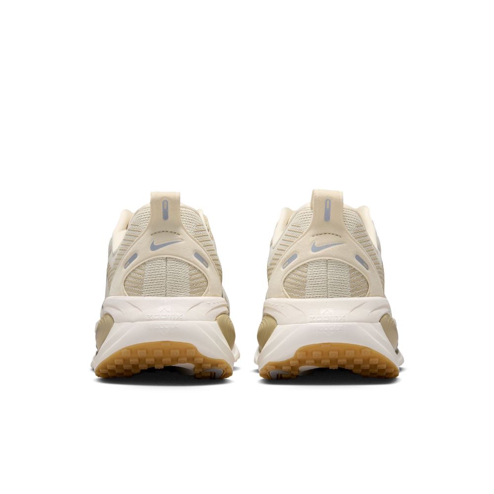 NIKE VOMERO 18 ESS