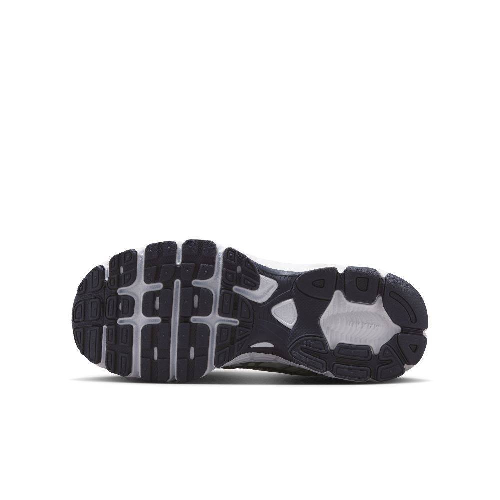 NIKE AIR MAX MOTO 2K JUNIOR (GS)