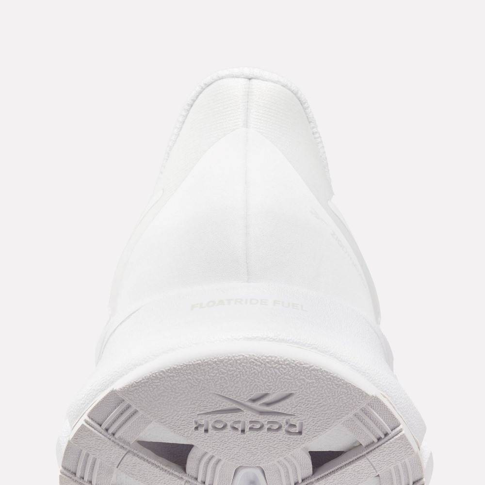 REEBOK MEN ZIG DYNAMICA 5