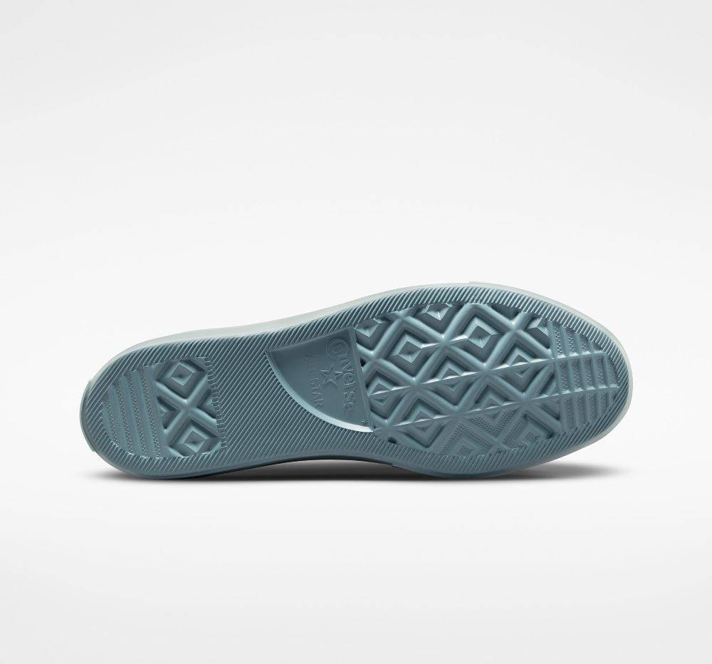 CONVERSE CHUCK 70 EX EXPLORER SNEAKERS