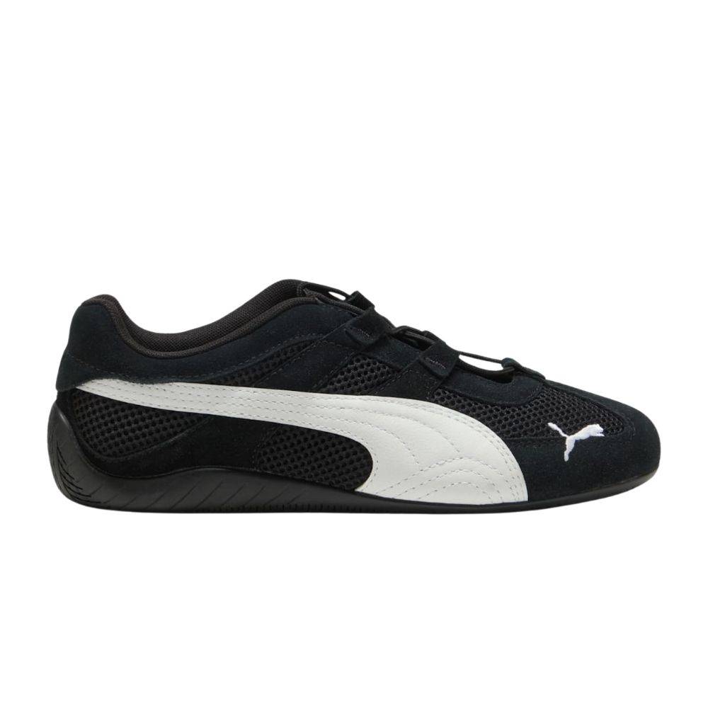 PUMA SPEEDCAT GO WNS