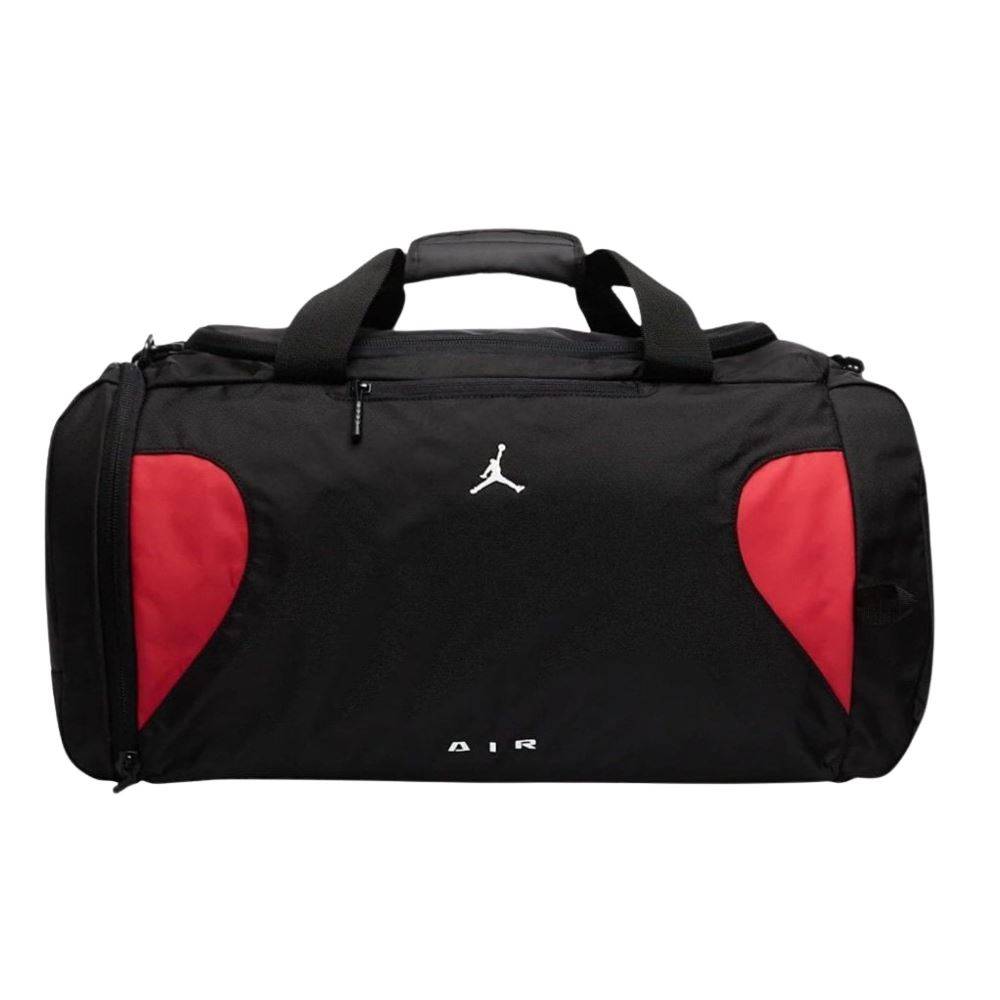 NIKE JORDAN ELEMENT DUFFLE