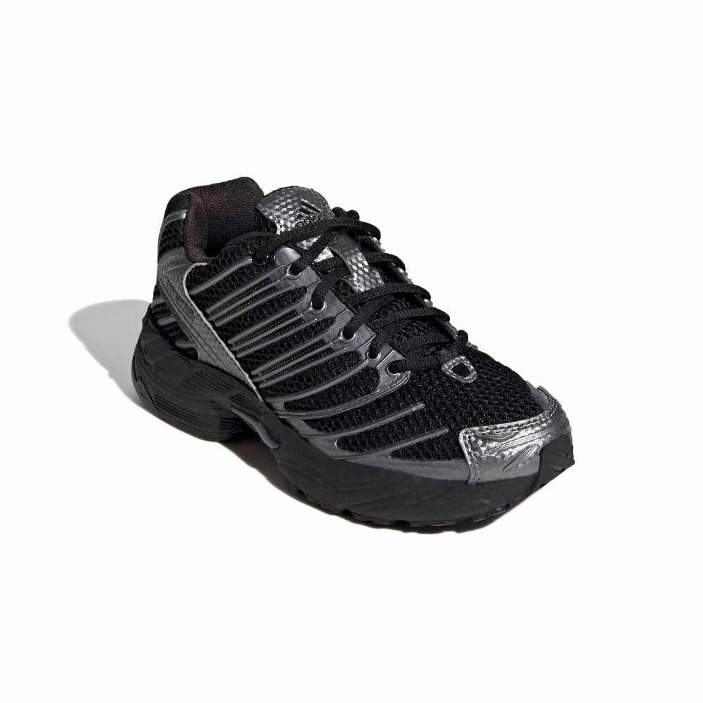 ADIDAS ADISTAR CONTROL 3 J