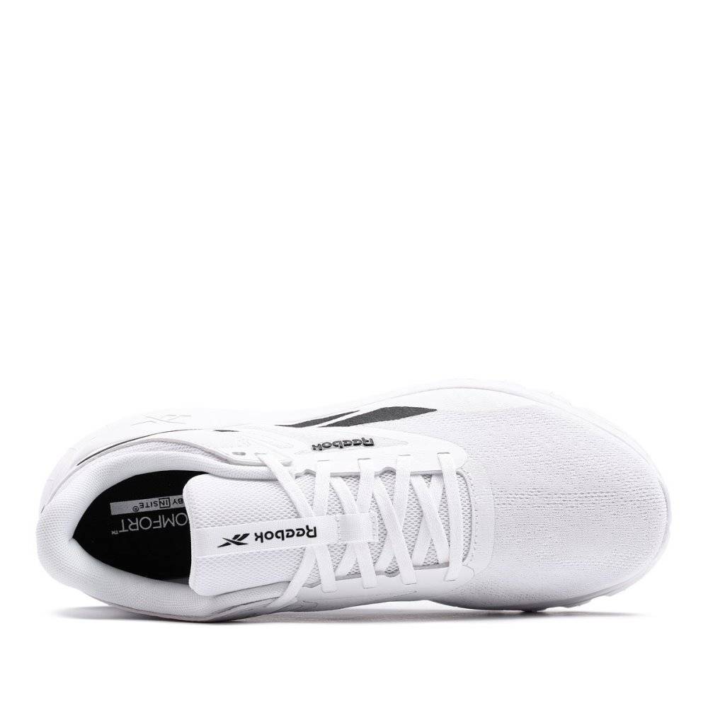 REEBOK SPLIT FLEX TRAINING MENS SHOES