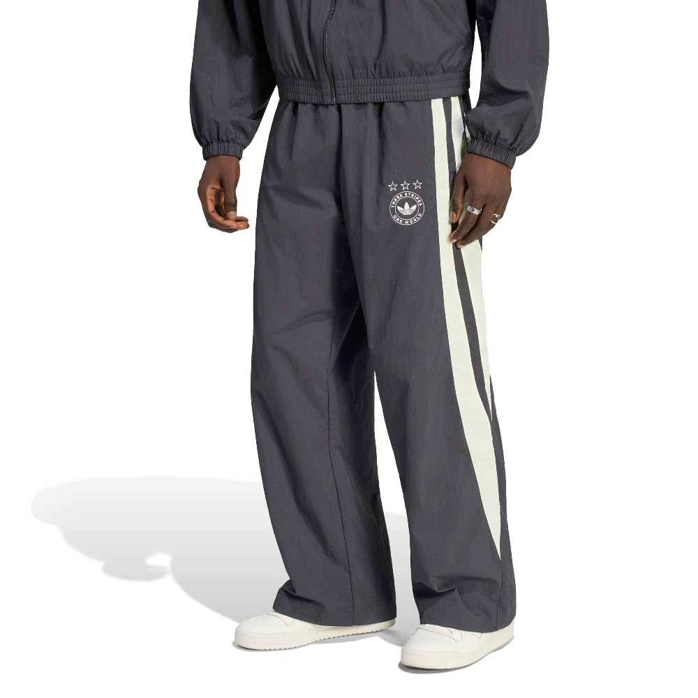 ADIDAS ORIGINALS SANTIAGO TRACK PANT