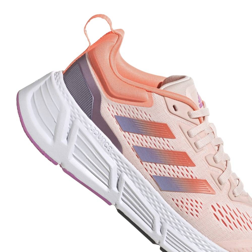 ADIDAS QUESTAR