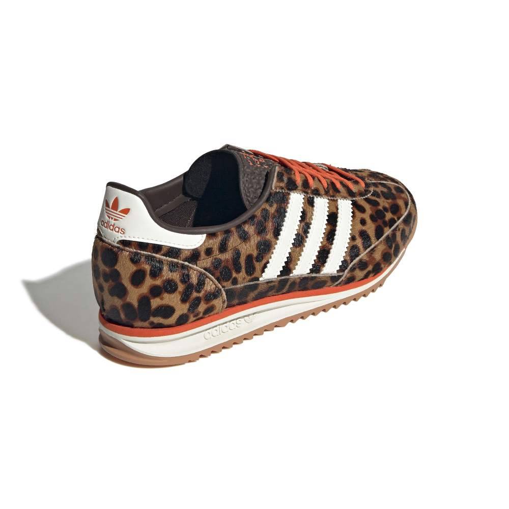 ADIDAS SL 72 OG W