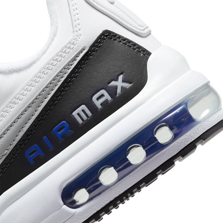 NIKE AIR MAX LTD 3