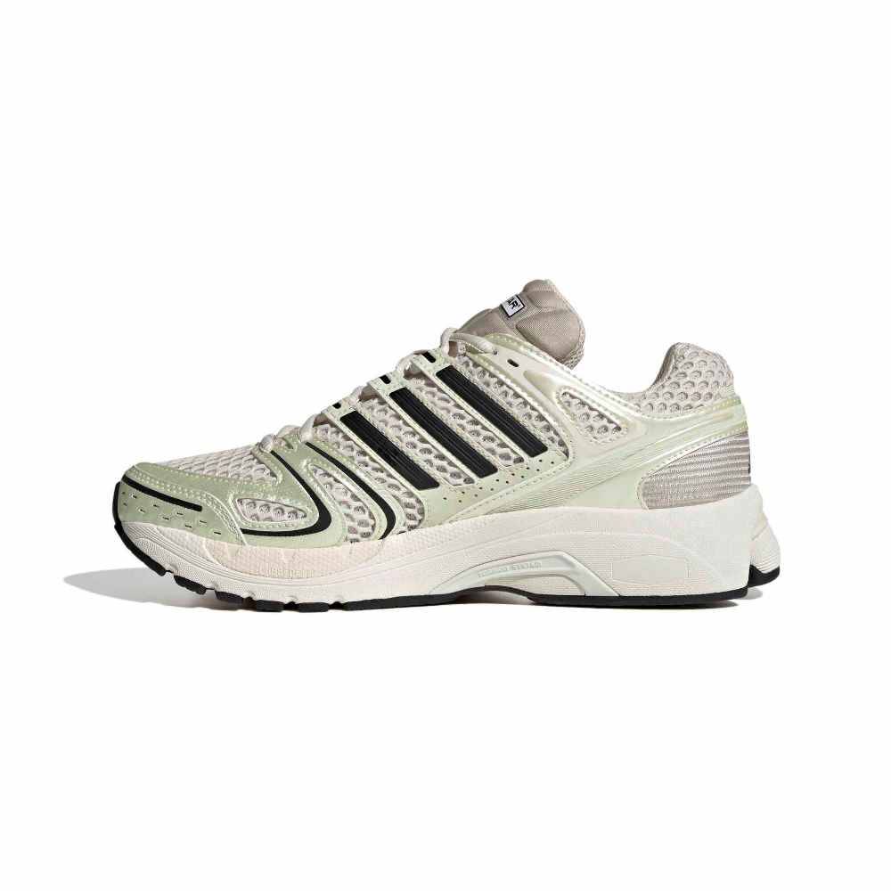 ADIDAS ADISTAR CONTROL 5
