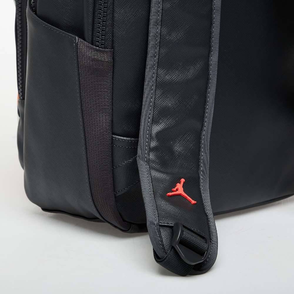 NIKE JORDAN BOROUGH AUTHENTIC BACKPACK
