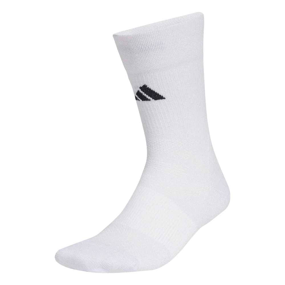 ADIDAS FTBL LIGHT SOCK