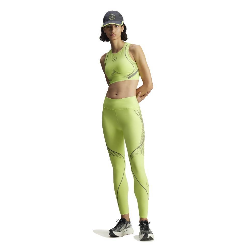 ADIDAS by Stella McCartney TPA LEGG