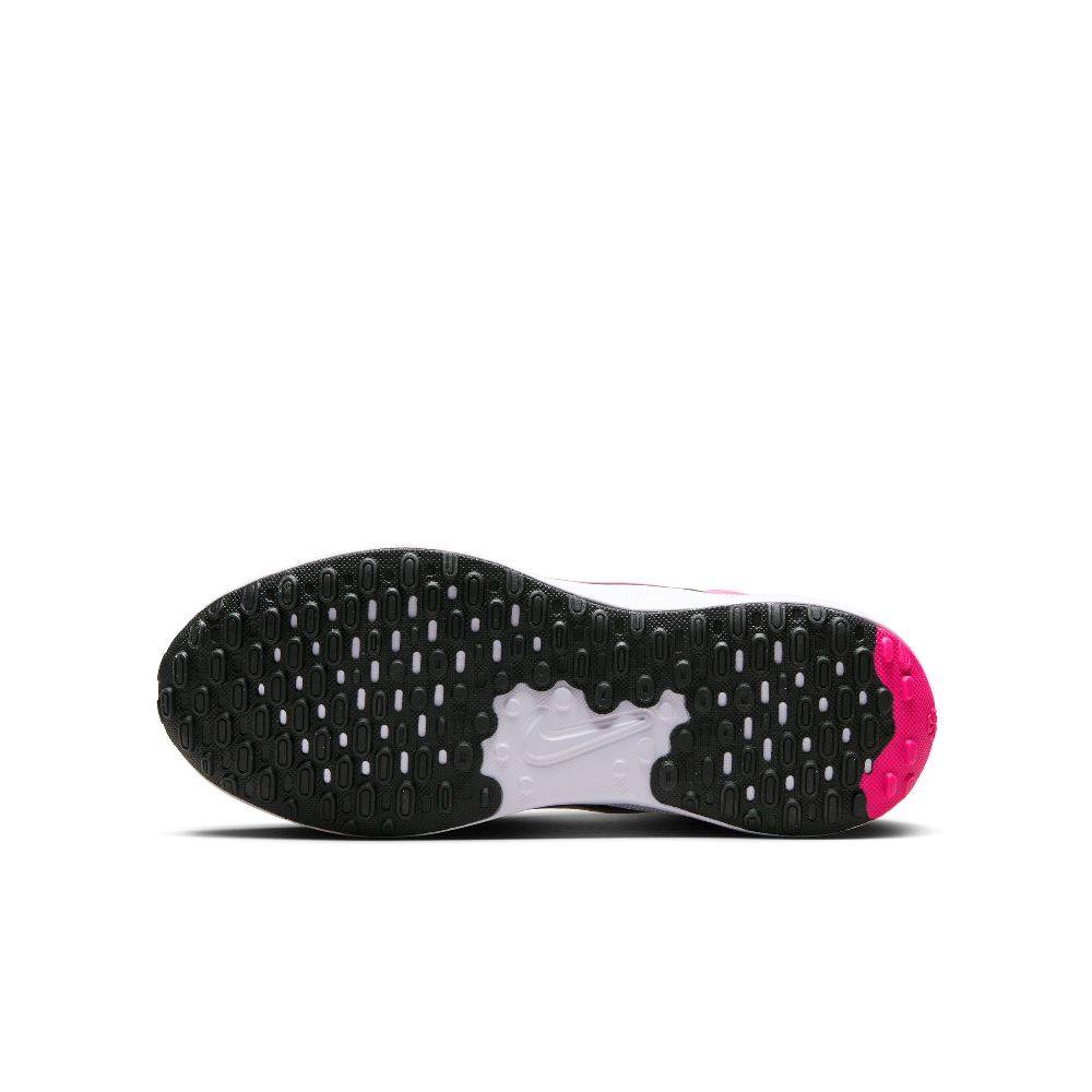 NIKE REVOLUTION 7 (GS)
