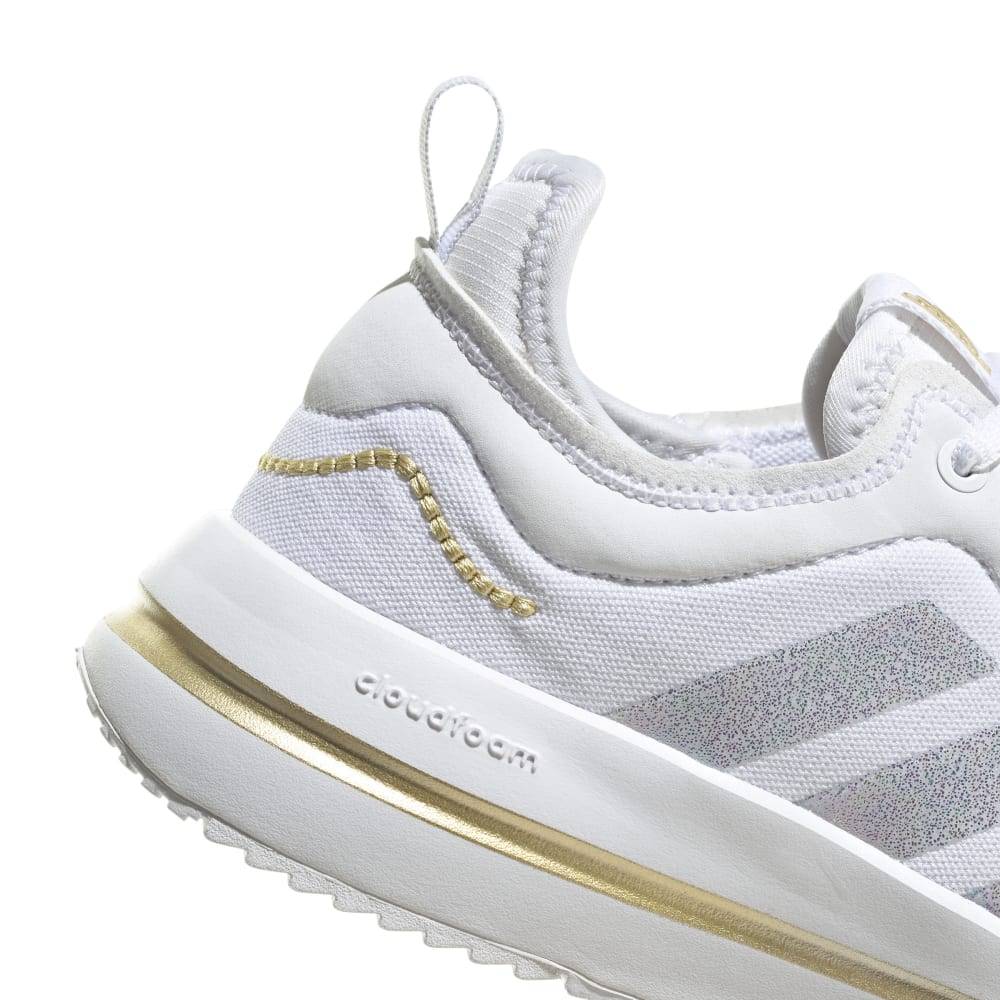 ADIDAS FUKASA RUN