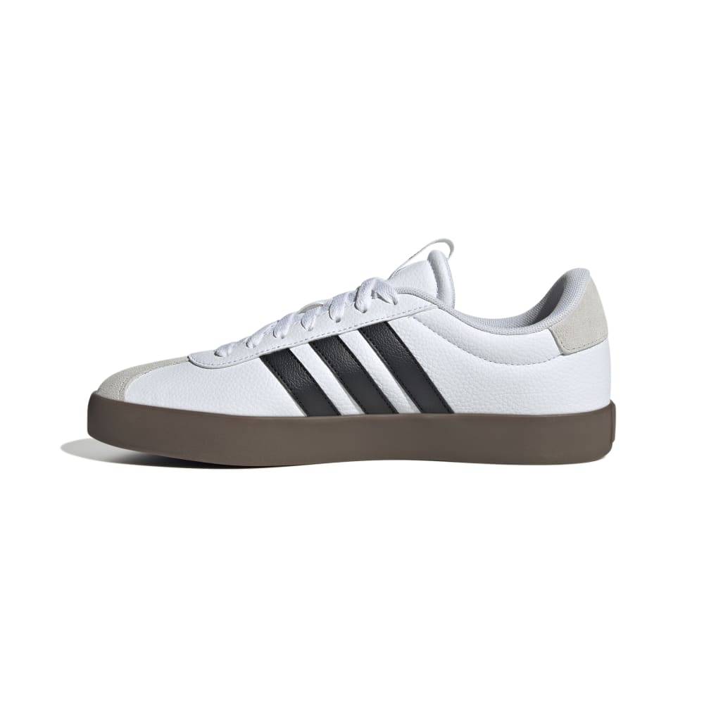 ADIDAS M VL COURT 3.0 SHOES