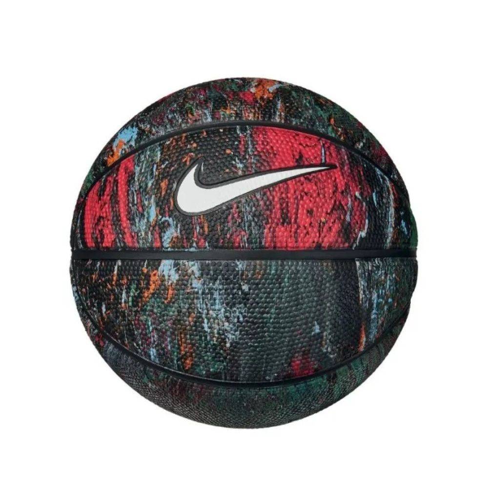 NIKE MINI NEXT NATURE