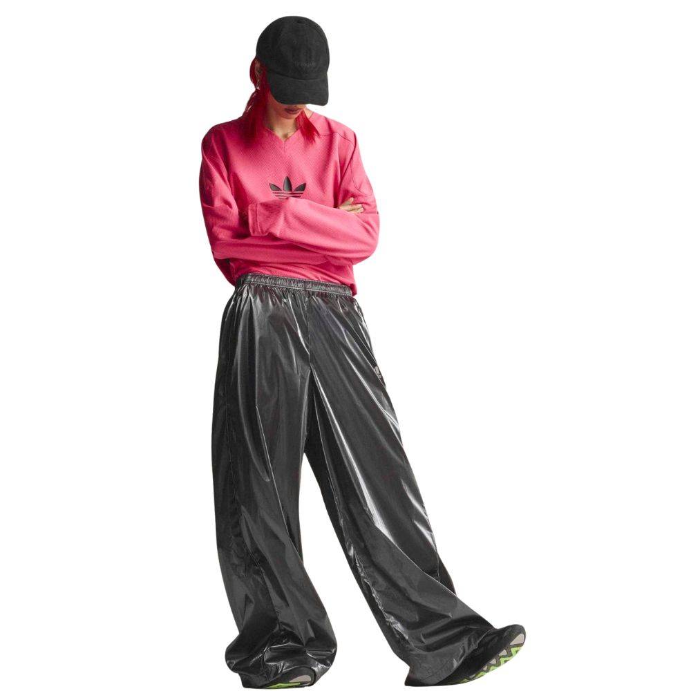 ADIDAS F50 TRACKPANT