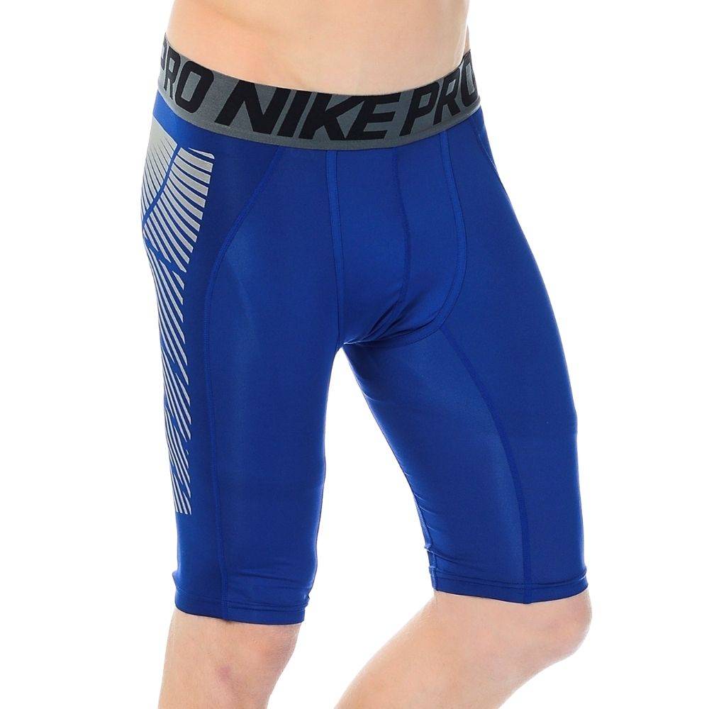 NIKE F.C CORE SLIDER SHORT MENS