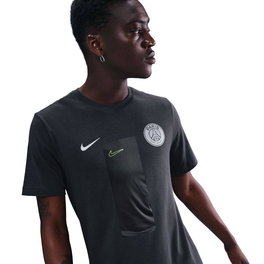 NIKE PSG PANAME TEE